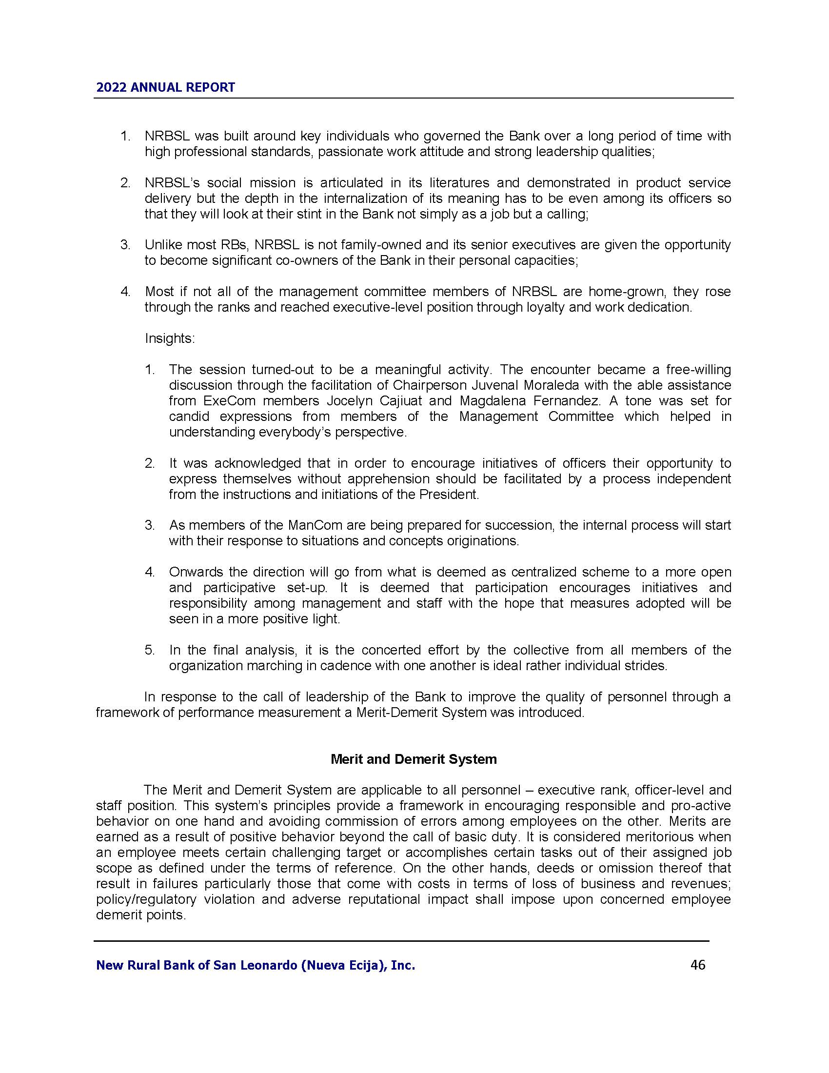 Slide 47